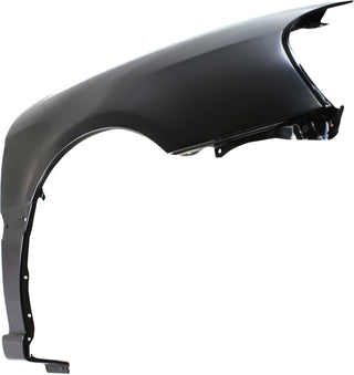 2000-2004 Subaru Legacy Fender RH.