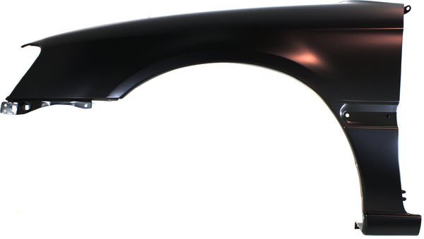 2000-2004 Subaru Legacy Fender LH.