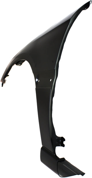 2000-2004 Subaru Legacy Fender LH.