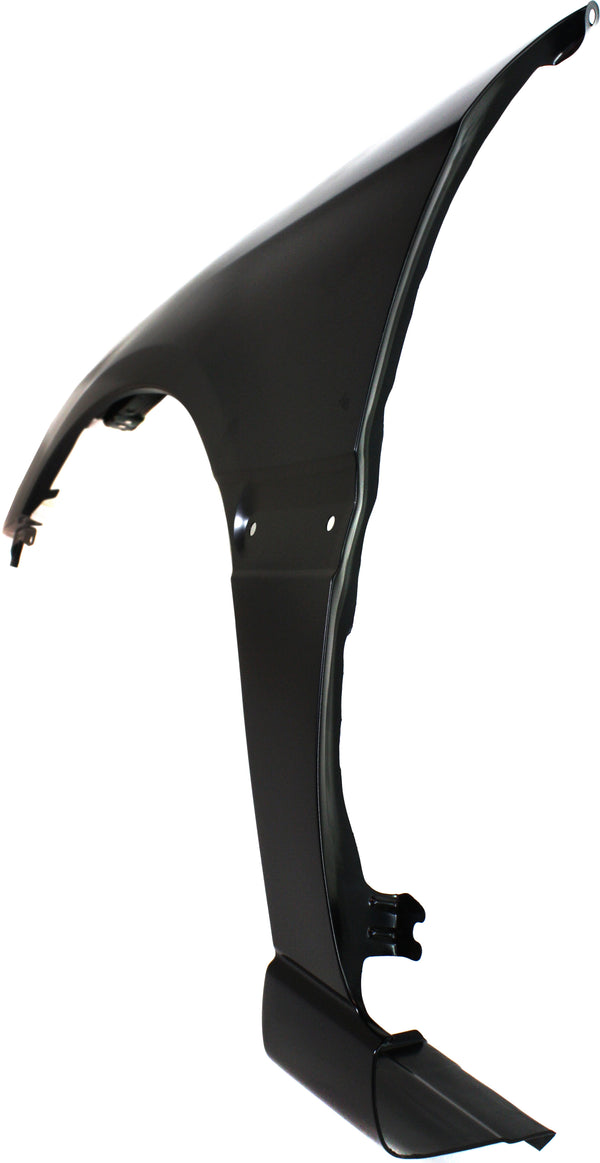 2000-2004 Subaru Legacy Fender LH.