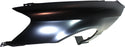 2000-2004 Subaru Legacy Fender LH.