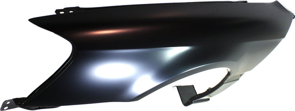 2000-2004 Subaru Legacy Fender LH.