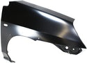 2002-2007 Kia Rio Fender RH.