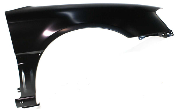 2000-2004 Subaru Outback Fender RH.