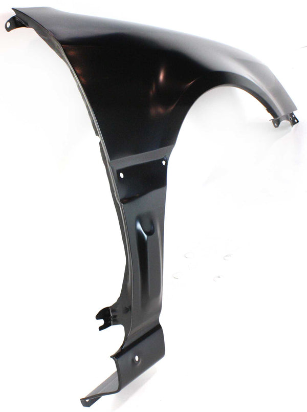 2000-2004 Subaru Outback Fender RH.