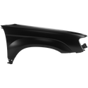2003-2005 Subaru Forester Fender RH.