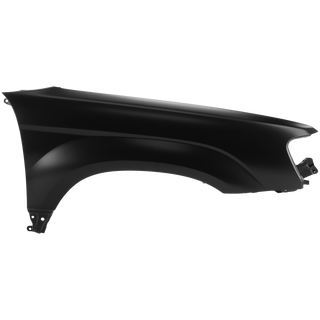 2003-2005 Subaru Forester Fender RH.