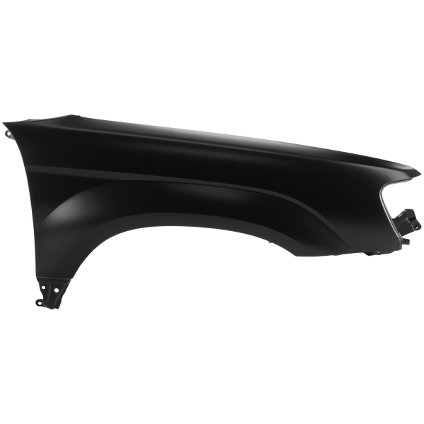 2003-2005 Subaru Forester Fender RH.