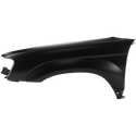 2003-2005 Subaru Forester Fender LH.