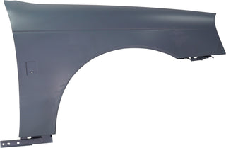 2003-2005 Saturn L-Series Fender RH.