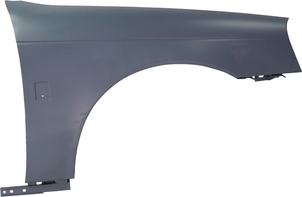 2003-2005 Saturn L-Series Fender RH.