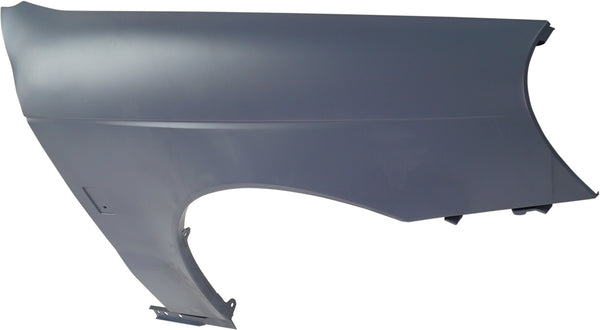 2003-2005 Saturn L-Series Fender RH.