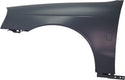 2003-2005 Saturn L-Series Fender LH.