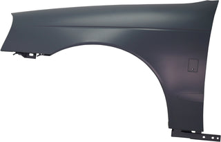 2003-2005 Saturn L-Series Fender LH.