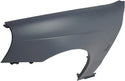 2003-2005 Saturn L-Series Fender LH.