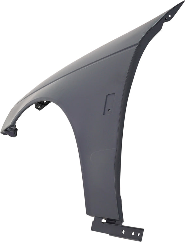 2003-2005 Saturn L-Series Fender LH.