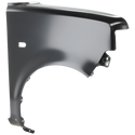 2004-2006 Scion xB Fender RH.