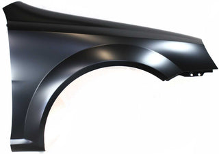 2004-2008 Suzuki Forenza Fender RH.