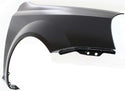 2004-2008 Suzuki Forenza Fender RH.