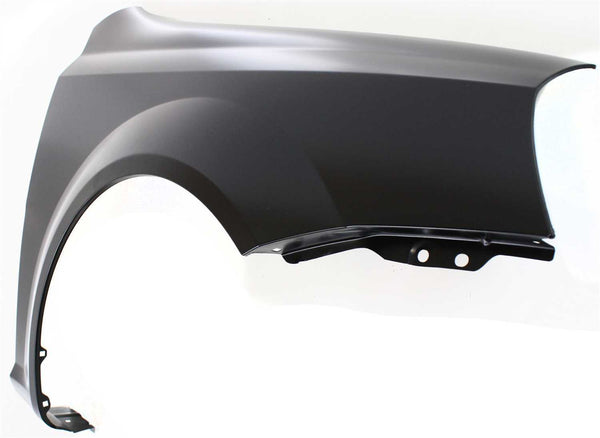 2004-2008 Suzuki Forenza Fender RH.
