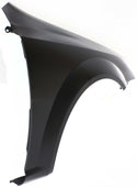 2004-2008 Suzuki Forenza Fender RH.