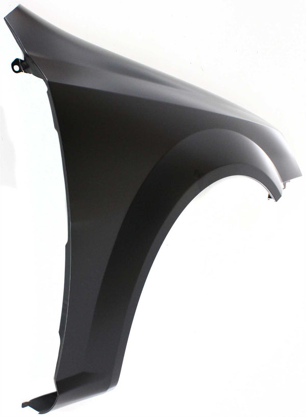 2004-2008 Suzuki Forenza Fender RH.