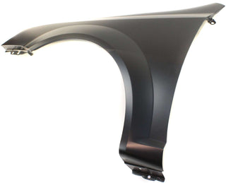 2004-2008 Suzuki Forenza Fender LH.