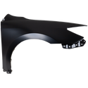 2005-2010 Scion tC Fender RH - CAPA.