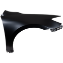 2005-2010 Scion tC Fender RH - CAPA.