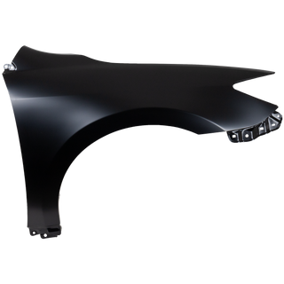 2005-2010 Scion tC Fender RH - CAPA.