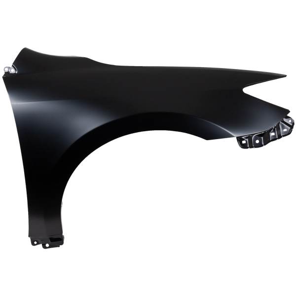 2005-2010 Scion tC Fender RH - CAPA.