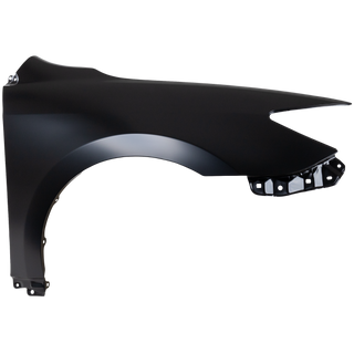 2005-2010 Scion tC Fender RH.