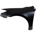 2005-2010 Scion tC Fender LH - CAPA.