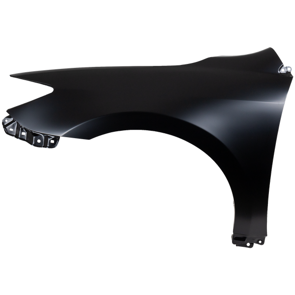2005-2010 Scion tC Fender LH - CAPA.
