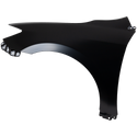 2005-2010 Scion tC Fender LH - CAPA.