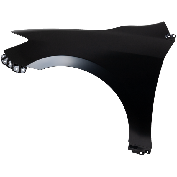2005-2010 Scion tC Fender LH - CAPA.