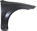 2005-2008 Suzuki Reno Fender RH.