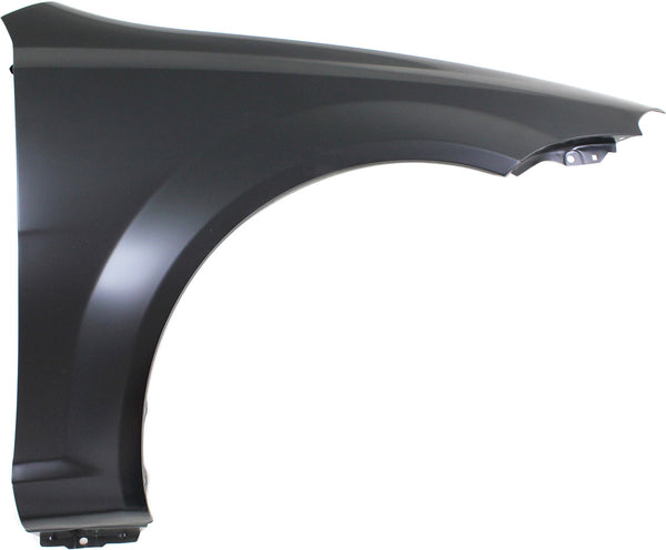 2005-2008 Suzuki Reno Fender RH.