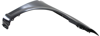 2005-2008 Suzuki Reno Fender RH.