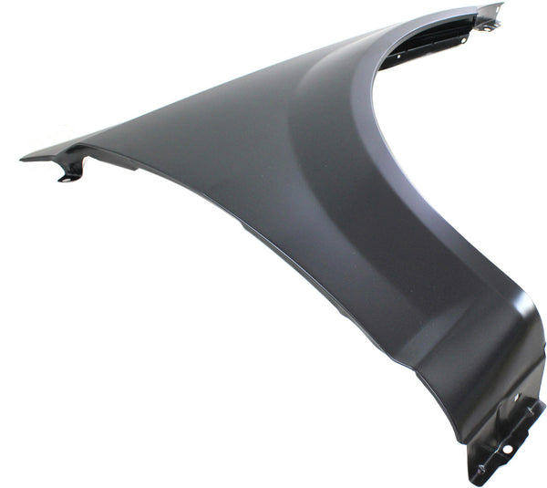 2005-2008 Suzuki Reno Fender RH.