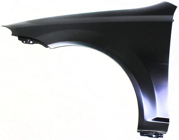 2005-2008 Suzuki Reno Fender LH.
