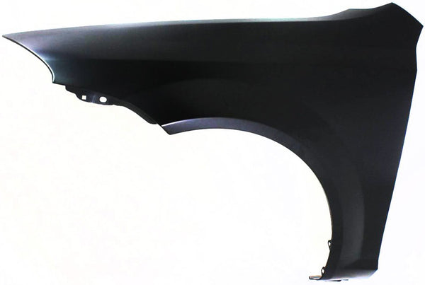 2005-2008 Suzuki Reno Fender LH.
