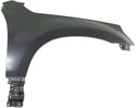 2006-2013 Suzuki Vitara Fender RH.