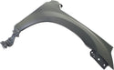 2006-2013 Suzuki Vitara Fender RH.