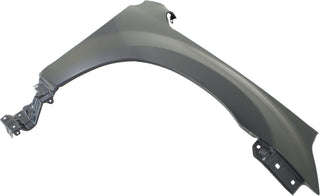 2006-2013 Suzuki Vitara Fender RH.