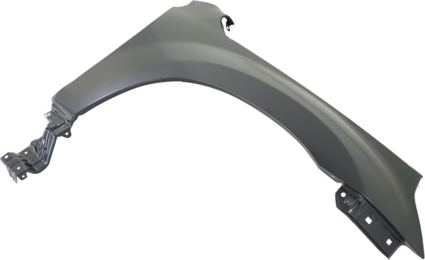 2006-2013 Suzuki Vitara Fender RH.