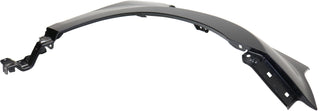 2006-2013 Suzuki Vitara Fender RH.
