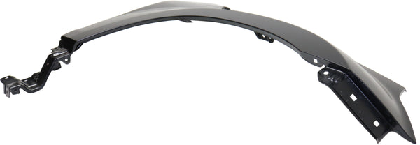 2006-2013 Suzuki Vitara Fender RH.