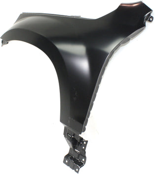 2006-2013 Suzuki Vitara Fender LH.