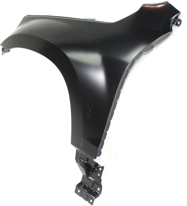 2006-2013 Suzuki Vitara Fender LH.